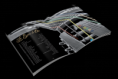 /album/libros/revista-indice-png/